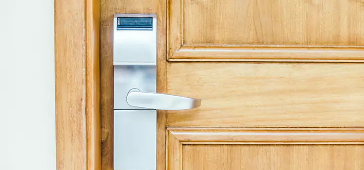 Advanced Solutions in Roseburg, OR for Modern Security