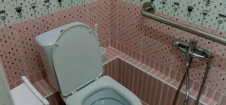Meeting Diverse Needs With Accessible Restroom Solutions in Roseburg, OR