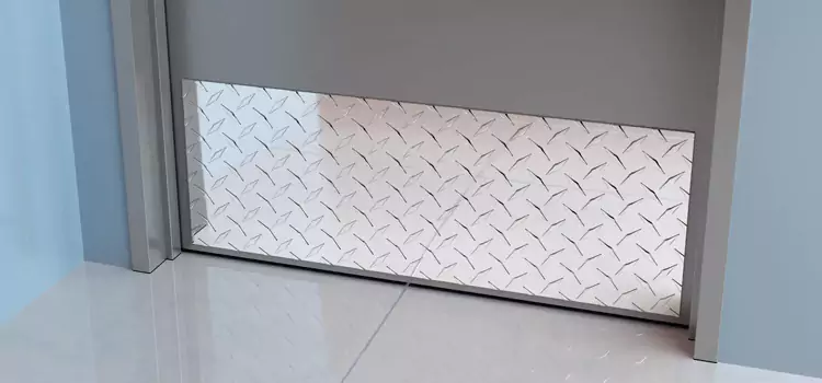 Benefits of Professional Kick Plate Solutions in Roseburg, OR
