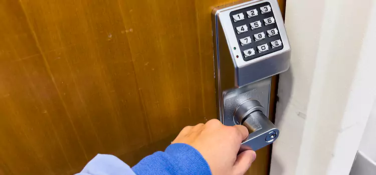 Seamless Integration and Reliable Performance in Roseburg, OR