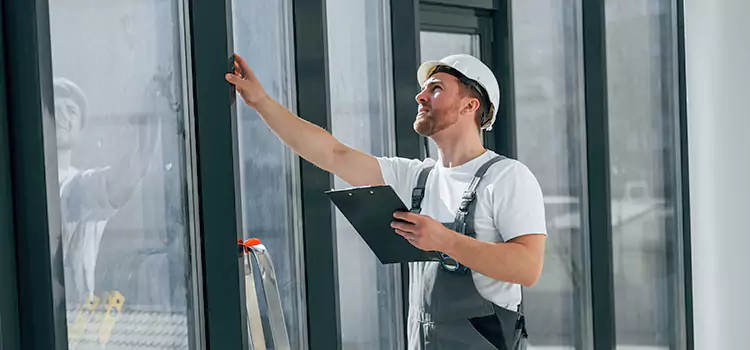 Comprehensive Solutions for Your Sticking Doors in Roseburg, OR