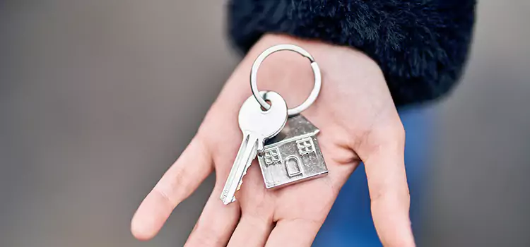 Trusted Broken Key Extraction Roseburg