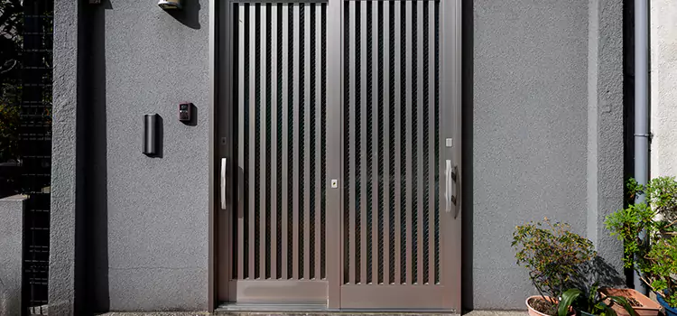 Why Choose Us for Your Security Needs in Roseburg, OR?