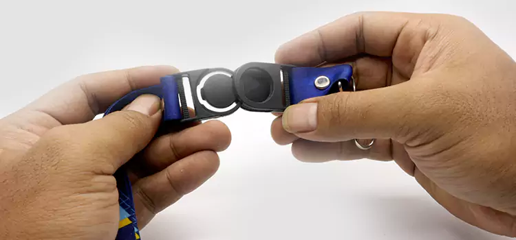Our Professional Key Fob Installation Process in Roseburg, OR
